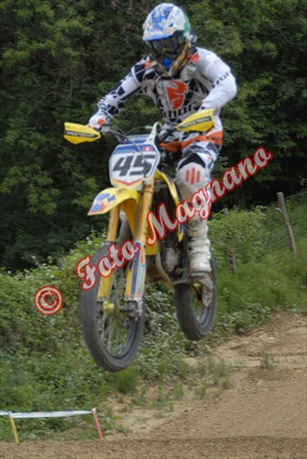 DSC_2945.jpg